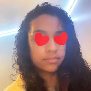 Meet your Posher, Bianca